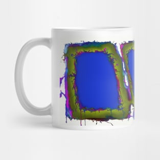 Presence 2 Mug